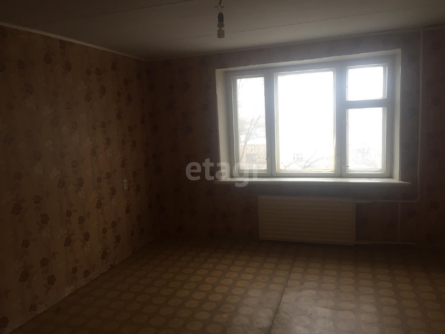 Продажа 1-комнатной квартиры, Саратов, Саратовская область,  Энгельс