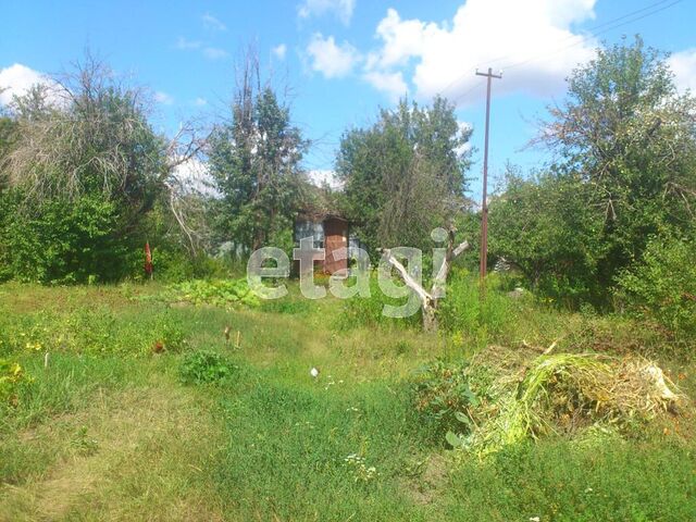 Продажа участка, Саратов, Саратовская область,  Ленинский