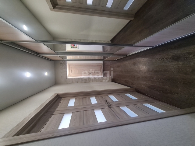 Продажа 3-комнатной квартиры, Саратов, Саратовская область,  Саратов