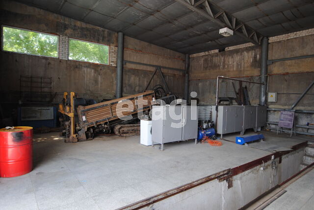 Продажа коммерческой недвижимости, 1230м <sup>2</sup>, Саратов, Саратовская область,  Саратов