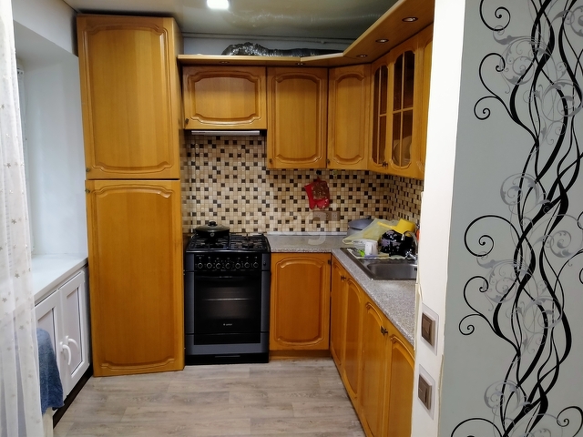 Продажа 2-комнатной квартиры, Саратов, Саратовская область,  Саратов