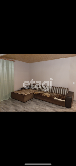 Продажа дома, 180м <sup>2</sup>, 10 сот., Саратов, Саратовская область,  Энгельс