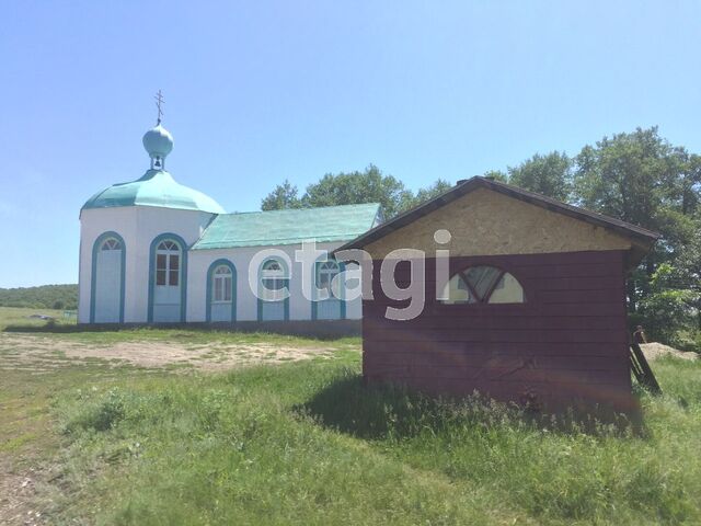 Продажа дома, 90м <sup>2</sup>, 10 сот., Саратов, Саратовская область,  Саратов