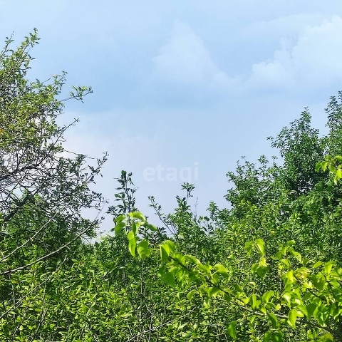 Продажа участка, Саратов, Саратовская область,  Саратов