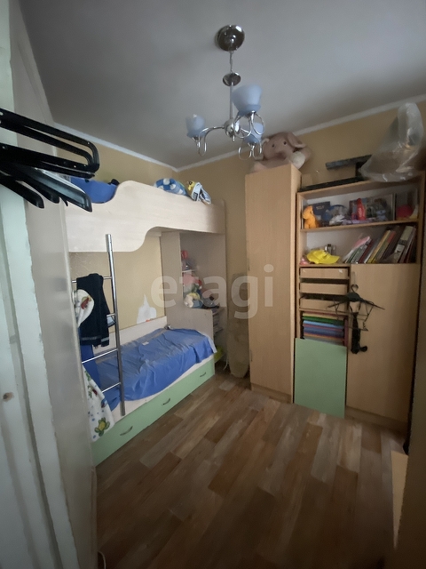 Продажа 2-комнатной квартиры, Саратов, Саратовская область,  Саратов