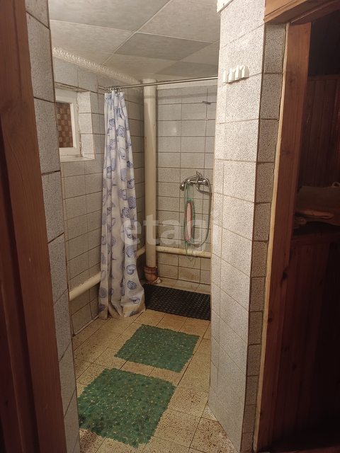 Продажа дома, 291м <sup>2</sup>, 16 сот., Саратов, Саратовская область,  