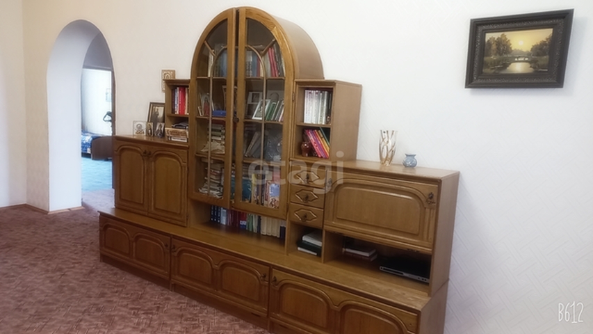 Продажа дома, 427м <sup>2</sup>, 28 сот., Саратов, Саратовская область,  