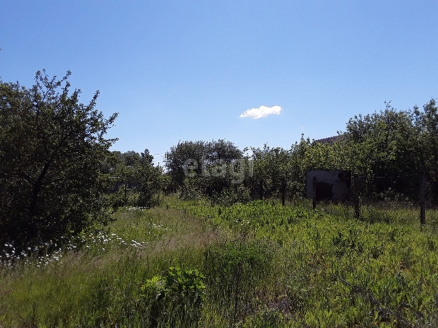 Продажа участка, Саратов, Саратовская область,  Саратов