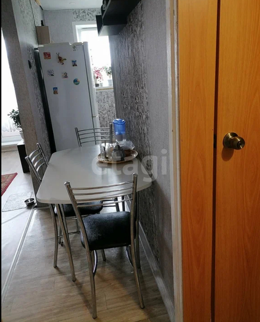 Продажа 2-комнатной квартиры, Саратов, Саратовская область,  Энгельс