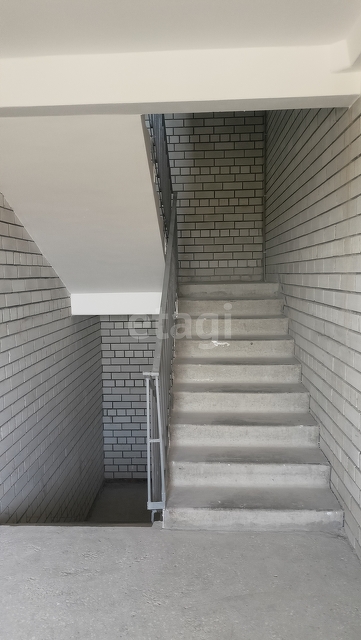 Продажа 3-комнатной квартиры, Саратов, Саратовская область,  Саратов