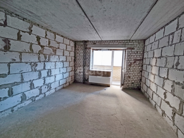 Продажа 1-комнатной квартиры, Саратов, Саратовская область,  Саратов