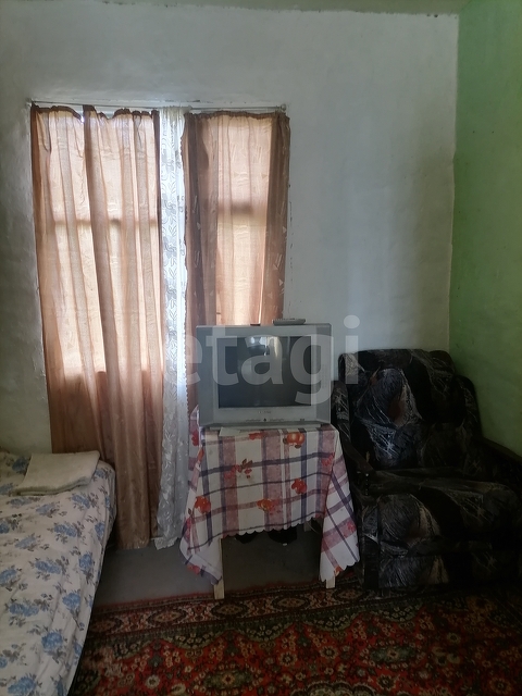 Продажа дачи, 72м <sup>2</sup>, 7 сот., Саратов, Саратовская область,  посёлок Красный Текстильщик