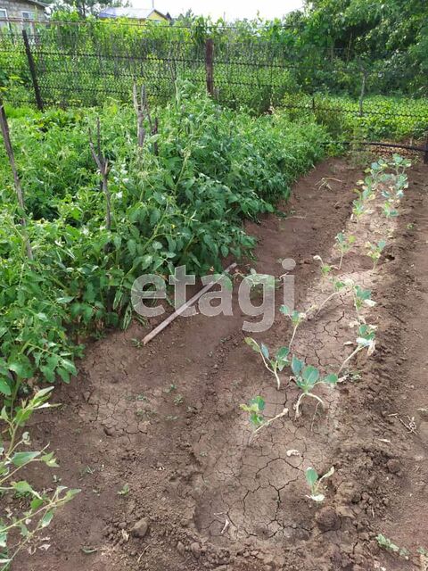 Продажа дачи, 50м <sup>2</sup>, 4 сот., Саратов, Саратовская область,  Энгельс