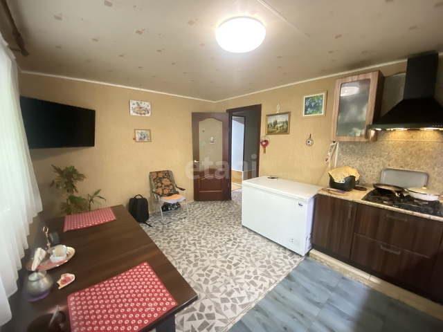 Продажа дома, 187м <sup>2</sup>, 7 сот., Саратов, Саратовская область,  