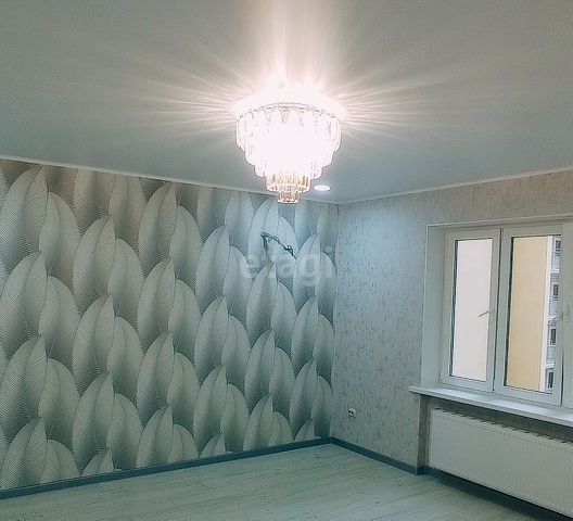 Продажа 2-комнатной квартиры, Саратов, Саратовская область,  Саратов