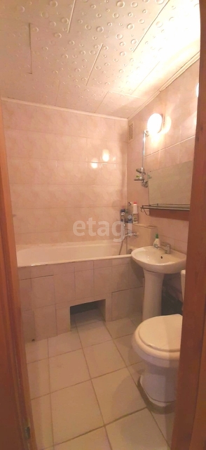 Продажа 2-комнатной квартиры, Саратов, Саратовская область,  Саратов