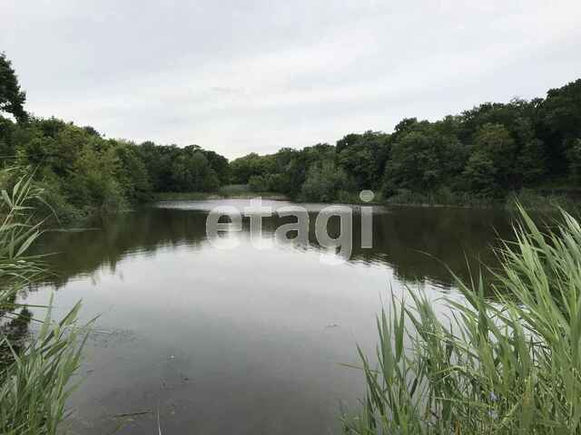 Продажа дома, 64м <sup>2</sup>, 12 сот., Саратов, Саратовская область,  Саратов