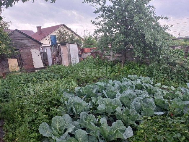 Продажа дома, 26м <sup>2</sup>, 5 сот., Саратов, Саратовская область,  Ленинский