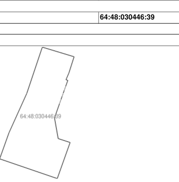 Продажа участка, Саратов, Саратовская область,  Кировский