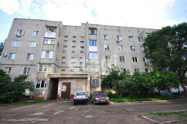 Продажа 1-комнатной квартиры, Саратов, Саратовская область,  Энгельс