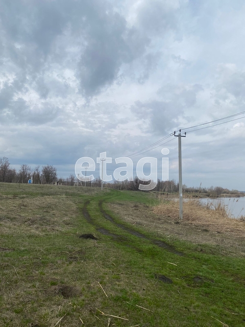 Продажа участка, Саратов, Саратовская область,  Саратов