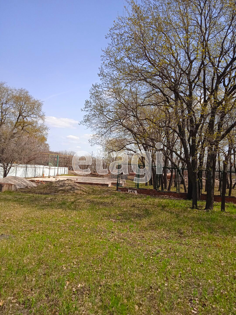 Продажа участка, Саратов, Саратовская область,  