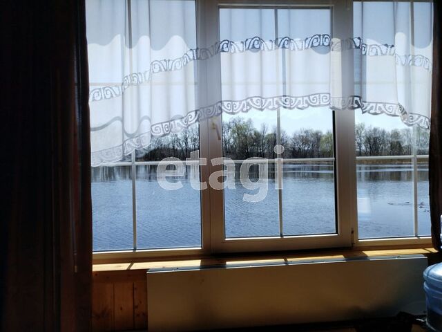 Продажа дома, 63м <sup>2</sup>, 2 сот., Саратов, Саратовская область,  Волжский 