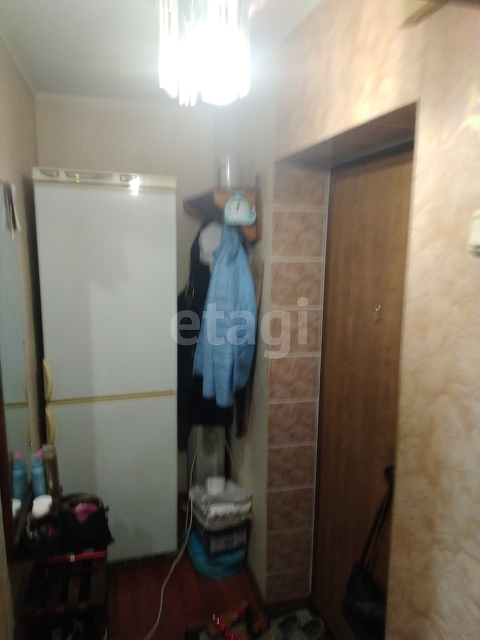 Продажа 1-комнатной квартиры, Саратов, Саратовская область,  Саратов