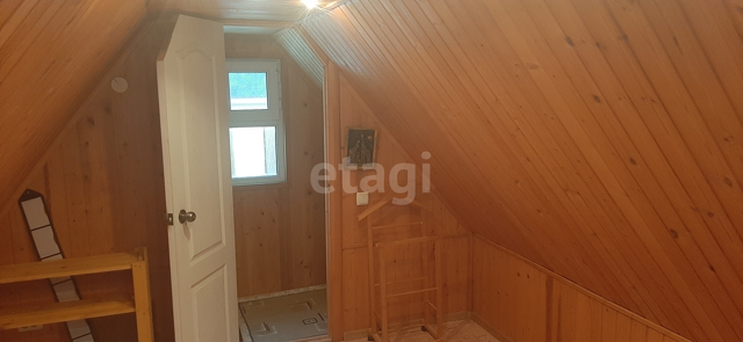 Продажа дачи, 100м <sup>2</sup>, 8 сот., Саратов, Саратовская область,  