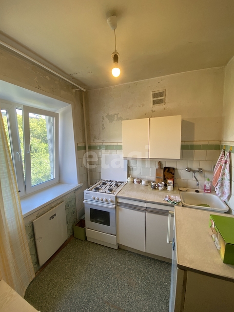 Продажа 1-комнатной квартиры, Саратов, Саратовская область,  Саратов