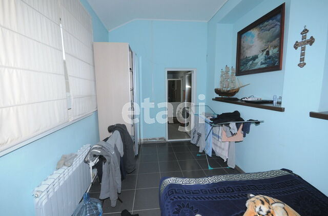 Продажа коммерческой недвижимости, 552м <sup>2</sup>, Саратов, Саратовская область,  Энгельс