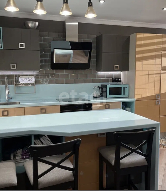 Продажа 2-комнатной квартиры, Саратов, Саратовская область,  Саратов