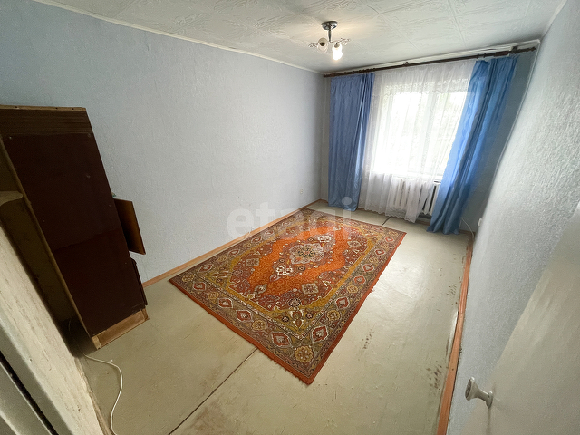 Продажа 2-комнатной квартиры, Саратов, Саратовская область,  Энгельс