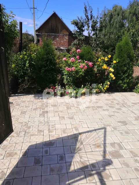 Продажа дачи, 24м <sup>2</sup>, 3 сот., Саратов, Саратовская область,  Энгельс