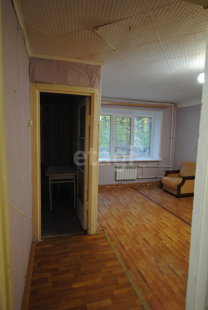 Продажа 1-комнатной квартиры, Саратов, Саратовская область,  Саратов