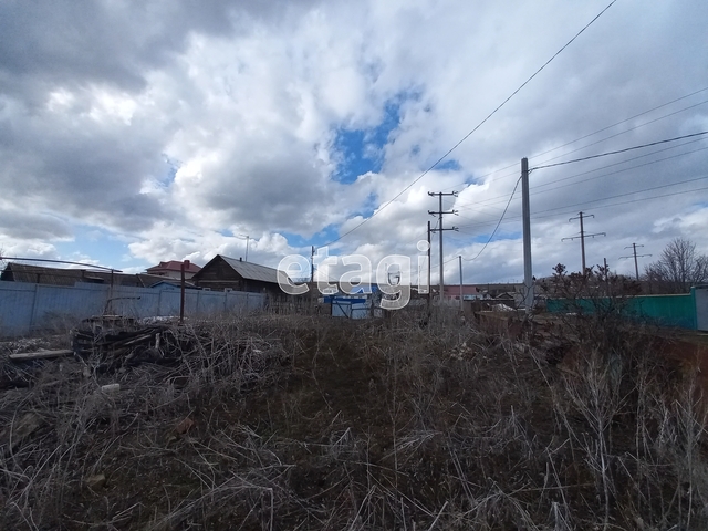 Продажа участка, Саратов, Саратовская область,  