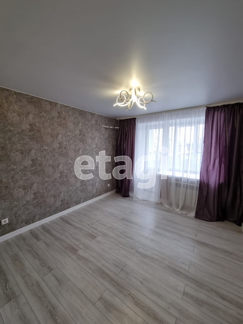 Продажа 2-комнатной квартиры, Саратов, Саратовская область,  Саратов