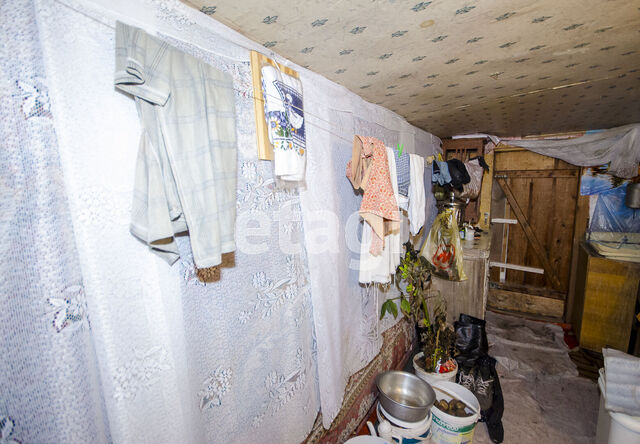 Продажа участка, Саратов, Саратовская область,  Саратов