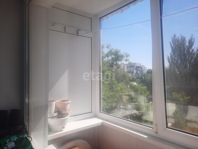 Продажа 2-комнатной квартиры, Саратов, Саратовская область,  Саратов