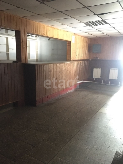 Продажа коммерческой недвижимости, 229м <sup>2</sup>, Саратов, Саратовская область,  Саратов