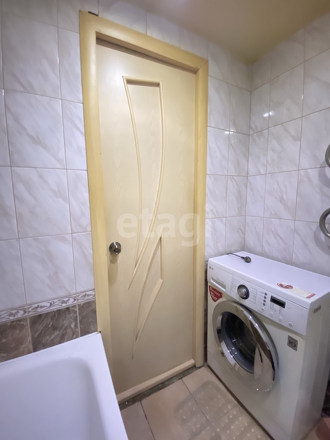 Продажа 1-комнатной квартиры, Саратов, Саратовская область,  Саратов