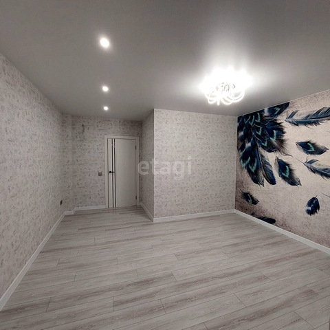 Продажа 3-комнатной квартиры, Саратов, Саратовская область,  Энгельс