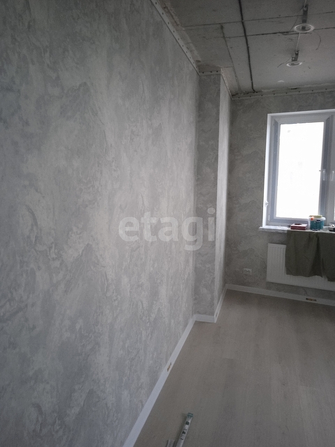 Продажа 2-комнатной квартиры, Саратов, Саратовская область,  Энгельс