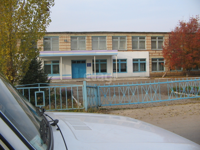 Продажа участка, Саратов, Саратовская область,  