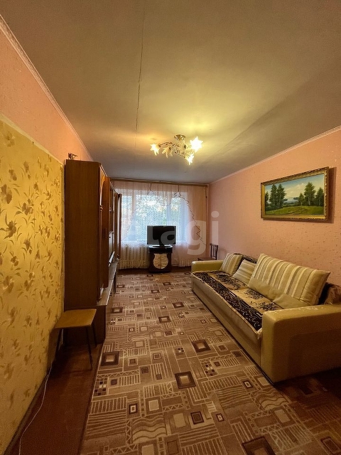 Продажа 2-комнатной квартиры, Саратов, Саратовская область,  Саратов