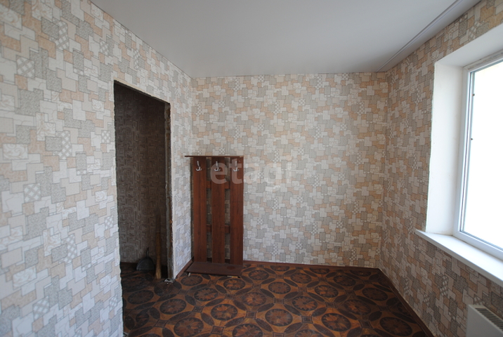 Продажа 1-комнатной квартиры, Саратов, Саратовская область,  Саратов