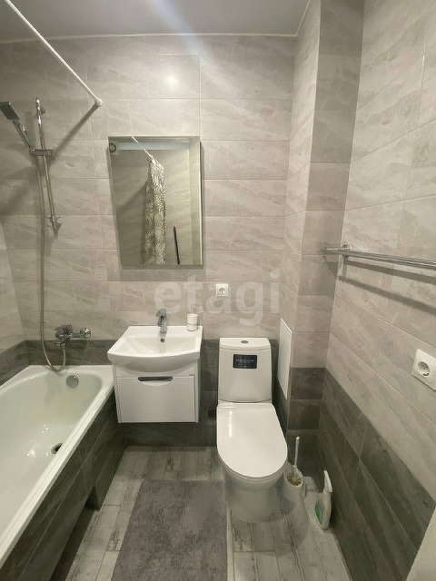 Продажа 1-комнатной квартиры, Саратов, Саратовская область,  Саратов