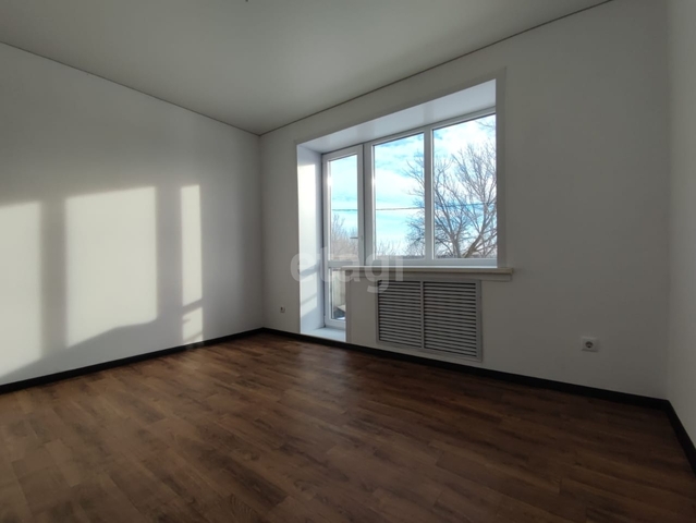 Продажа 1-комнатной квартиры, Саратов, Саратовская область,  Саратов