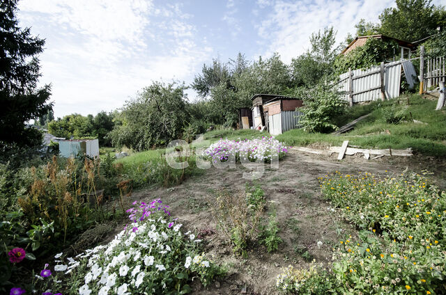 Продажа дома, 89м <sup>2</sup>, 5 сот., Саратов, Саратовская область,  Волжский 