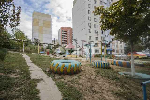 Продажа 3-комнатной квартиры, Саратов, Саратовская область,  Саратов